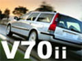 v70ii.jpg