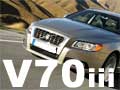 v70iii.jpg