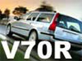 v70rii.jpg