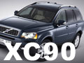 xc90.jpg