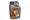 Genuine Volvo AOC/Haldex Fluid S60R/V70R, 31325136