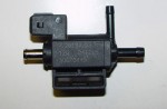 Genuine Volvo Turbo Control Valve (TCV), 30670449
