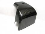 High quality laminated Carbon Fiber weave