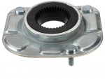 Genuine Volvo Strut Support Bearing, 850, S/V/C70, 31200599