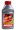 Motul RBF 600 Racing Brake Fluid Precautions