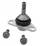Genuine Volvo Ball Joint, S60/V70/XC70/S80 274548