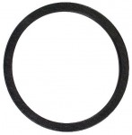 Genuine Volvo Rear Main Seal, S60R/V70R, 9458178