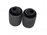 Rear Camber Adjustment Bushing Kit (pair) for AWD S60, V70, S80, XC90