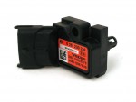 Genuine Volvo Boost Pressure Sensor, 8677288