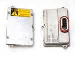 Genuine Volvo HID Ballast, 30727205