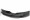 Side view of Carbon Fiber Front Spoiler Winglets