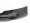 High quality, laminated Carbon Fiber weave construction