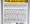 Motul RBF 600 Racing Brake Fluid, DOT 4, 0.5L