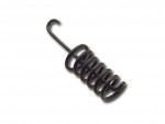 Genuine Volvo Parking Brake Retaining Spring S60R/V70R, 30645831