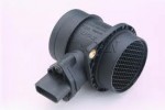Volvo Mass Air Flow Sensor, 8670262