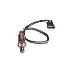 Volvo Front O2 Sensor, P1 Turbo Models