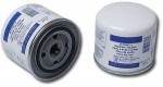 Genuine Volvo Oil Filter 850, S/V/C70 classic, 3517857