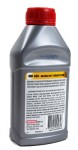 Motul RBF 600 Racing Brake Fluid, DOT 4, 0.5L
