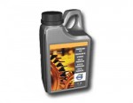 Genuine Volvo Angle Gear Fluid S60R/V70R, 31259380
